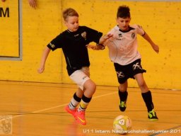 mini-Schlins-U11-DSC_2233